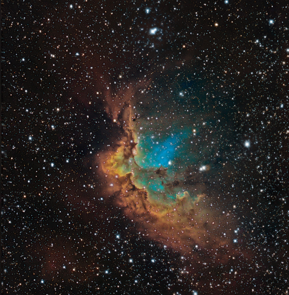 NGC7380Wstarfield950.jpg