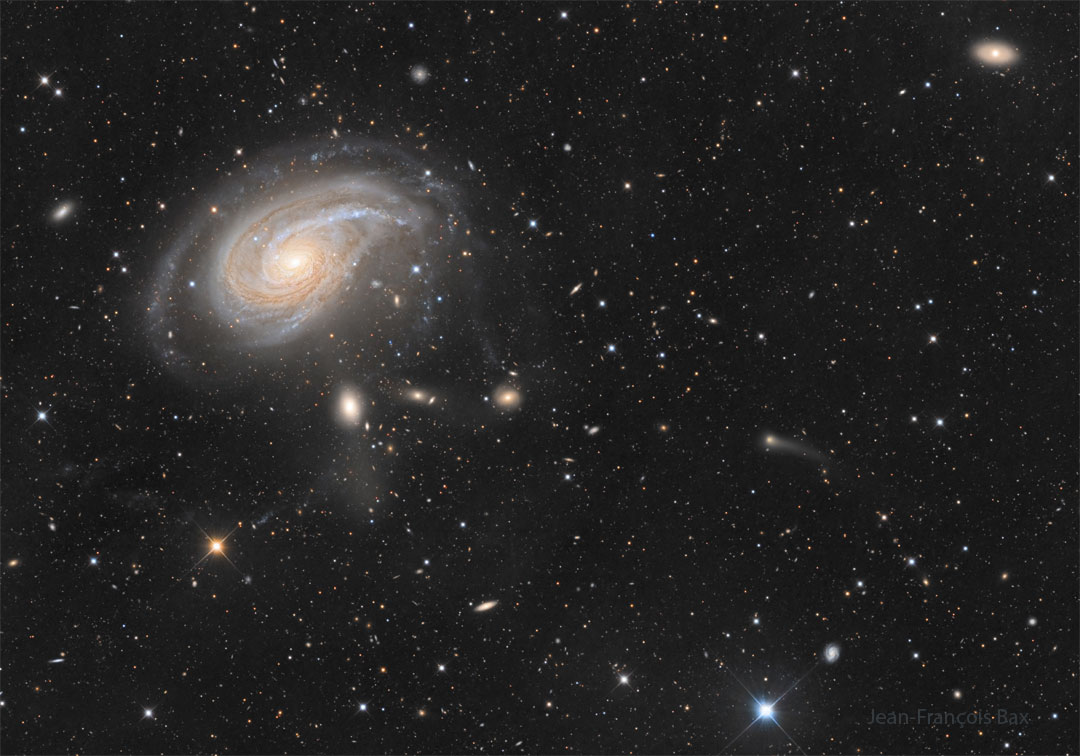 NGC772Comet_Bax_1080.jpg