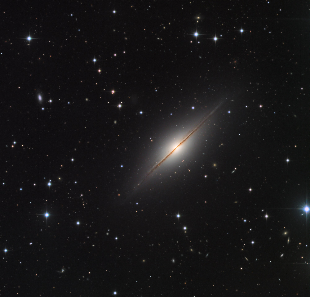 NGC7814Chart32_c40.jpg