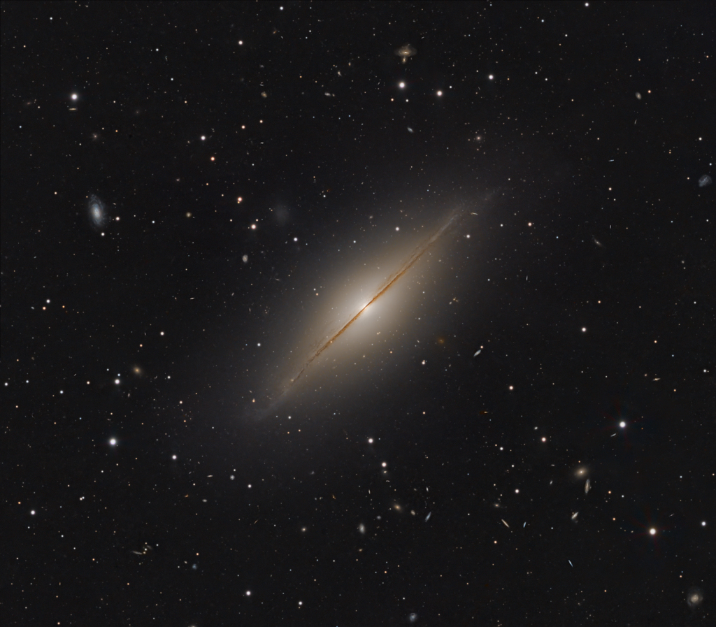 NGC_7814_crop-rev-1_1024.jpg