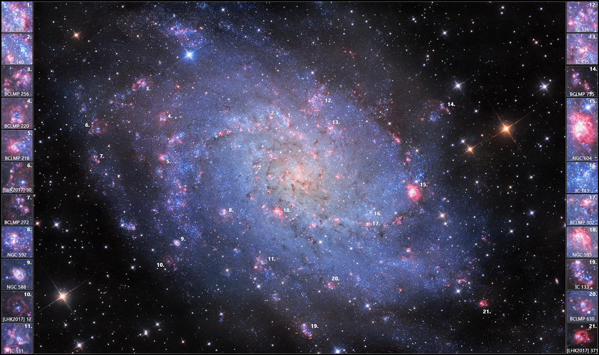NebulaeTriangulumM33-1179.jpg