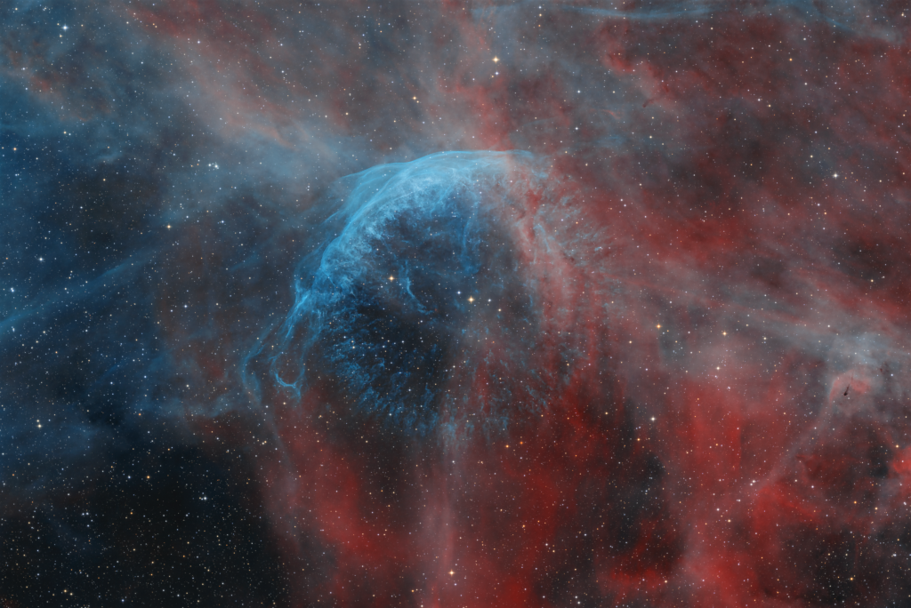 NebulousRealmofWR134_1024.png