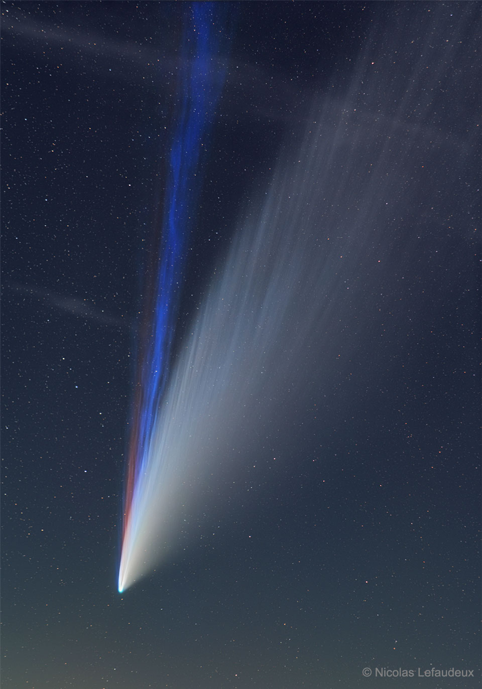 Neowise3Tails_Lefaudeux_960.jpg