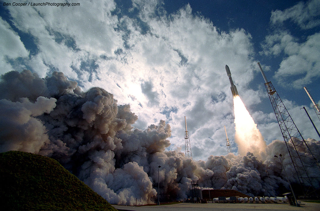 NewHorizonsLaunch_Cooper_1080.jpg