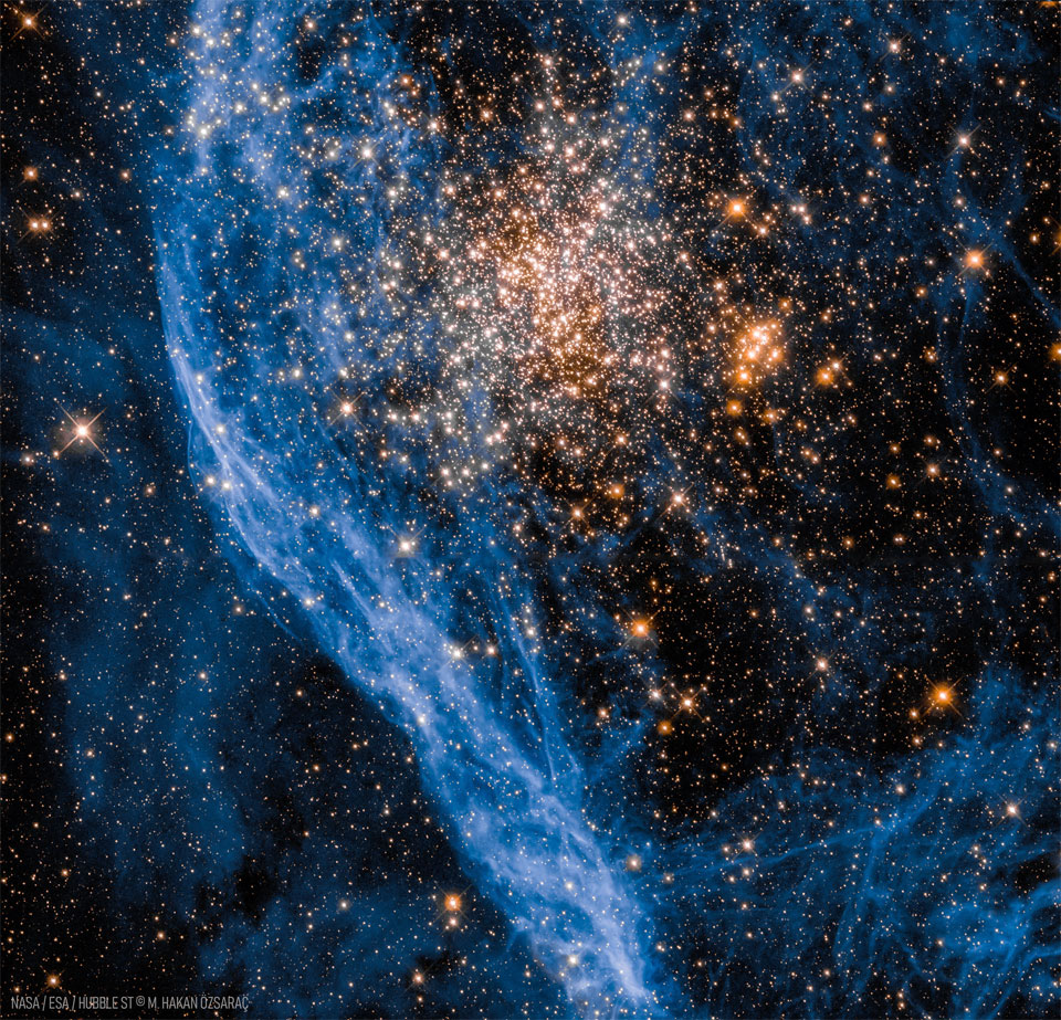 Ngc1850_HubbleOzsarac_960.jpg