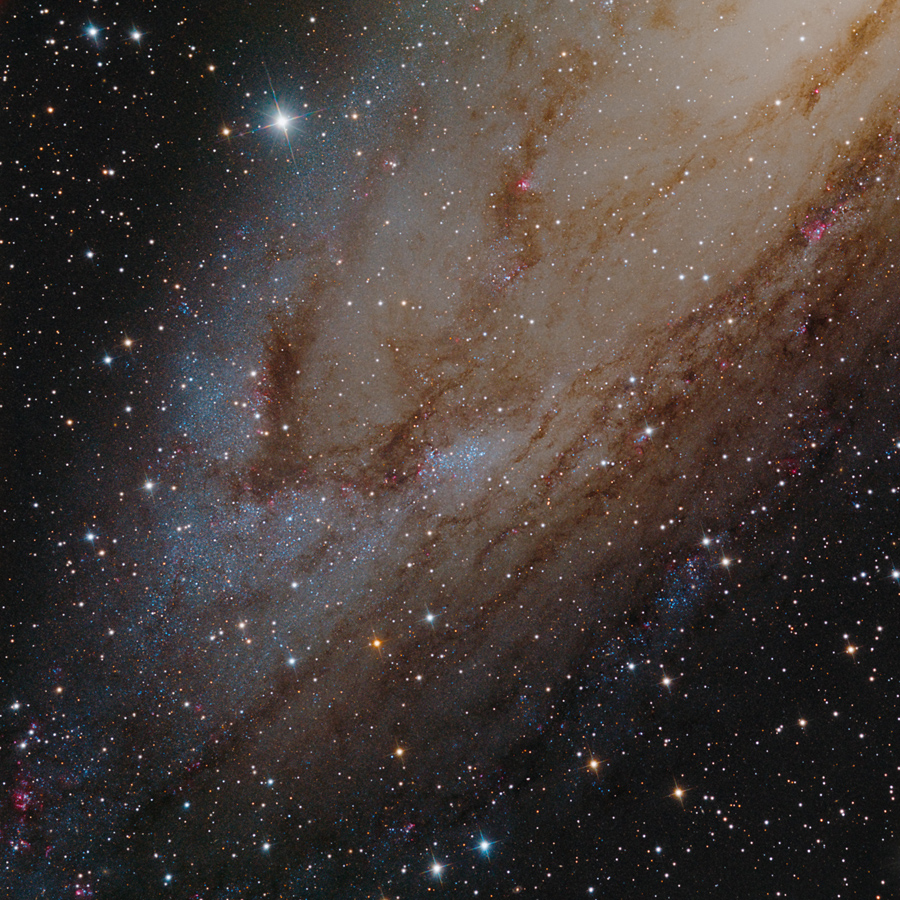 Ngc206Fera900.jpg
