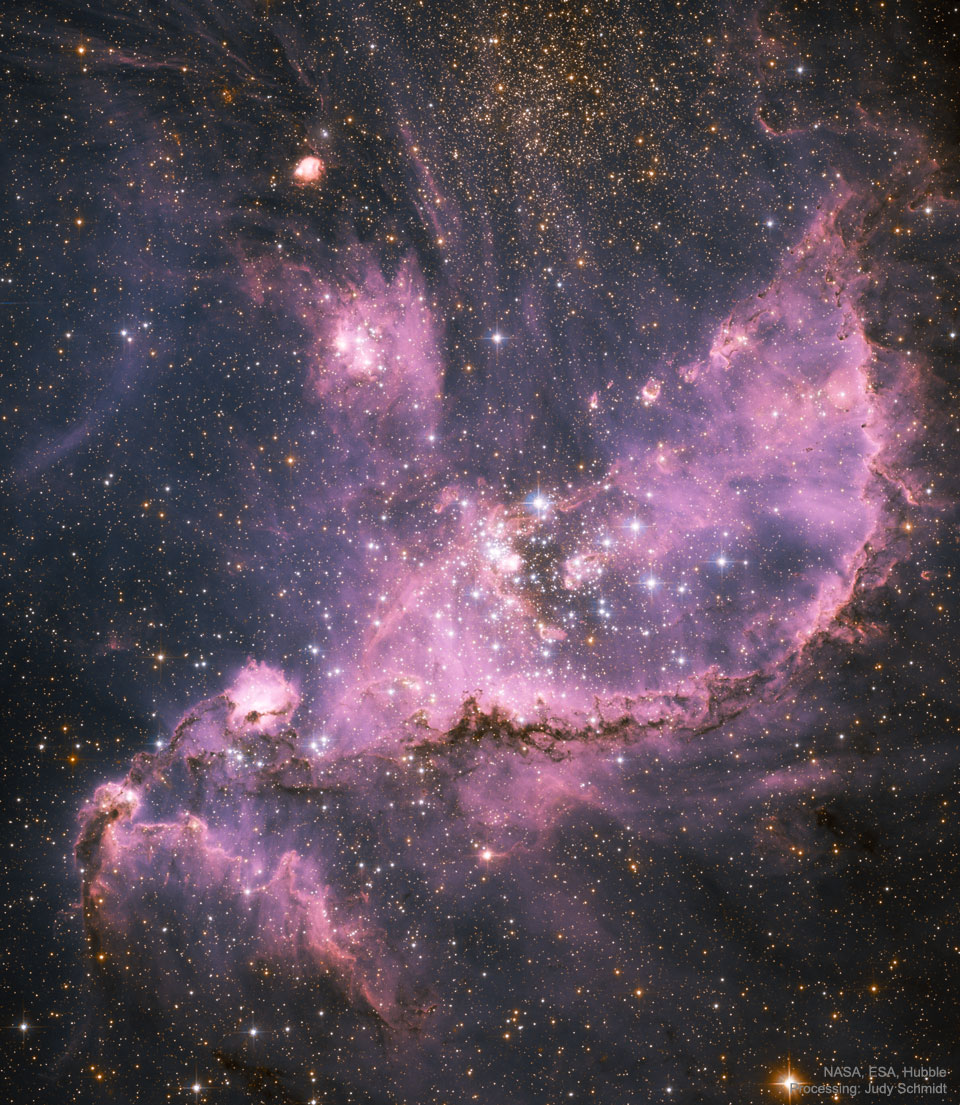 Ngc346_HubbleSchmidt_960.jpg