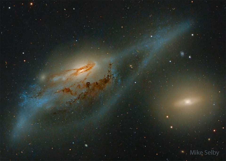 Ngc4438_Selby_960.jpg