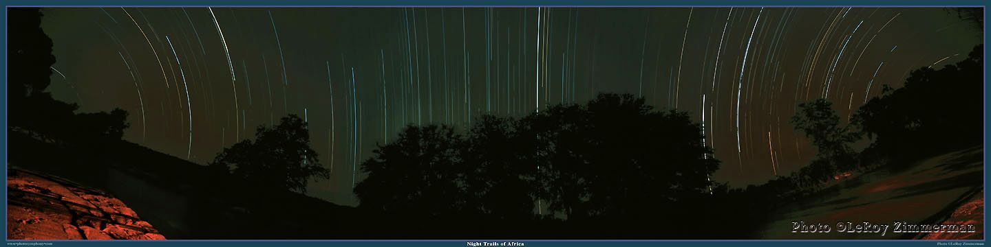 NightTrailsOfAfrica_zimmerman_c1.jpg