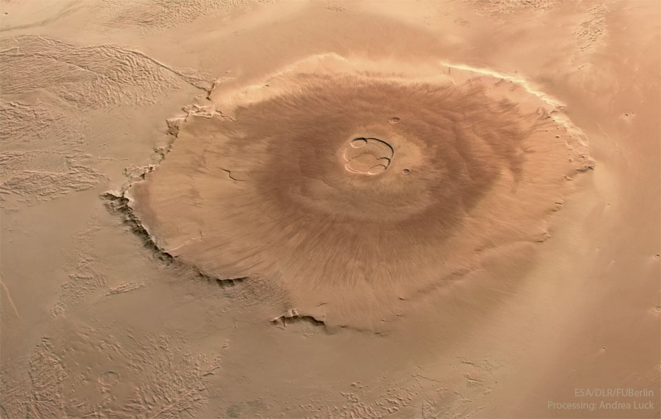 OlympusMons_MarsExpress_960.jpg