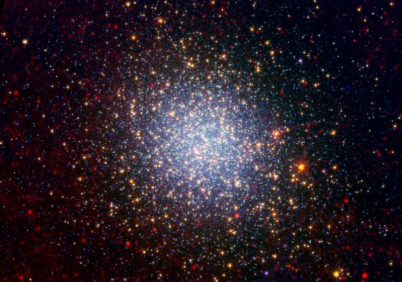 OmegaCen_spitzer_c800.jpg
