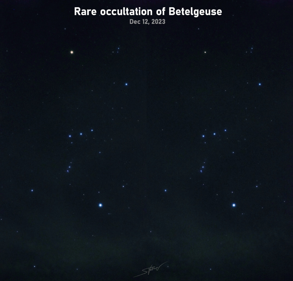 OrionBetelgeuse_occultation1024.jpg