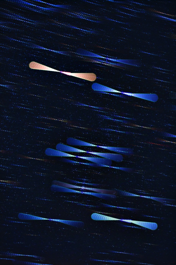 OrionColors_hackmann900h.jpg
