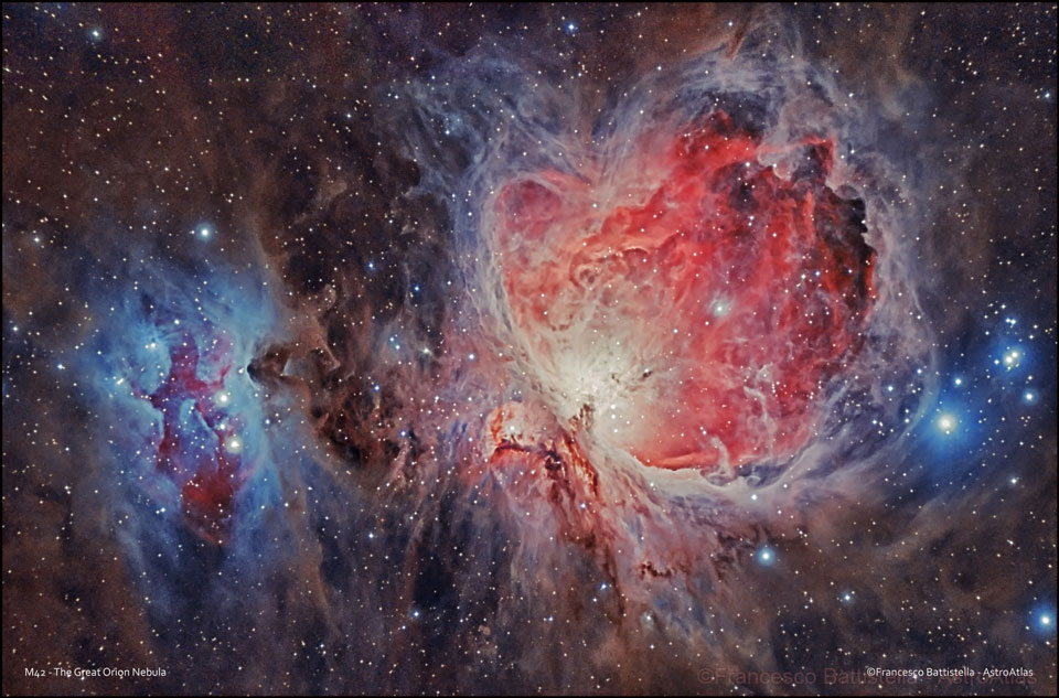 OrionDust_Battistella_960.jpg
