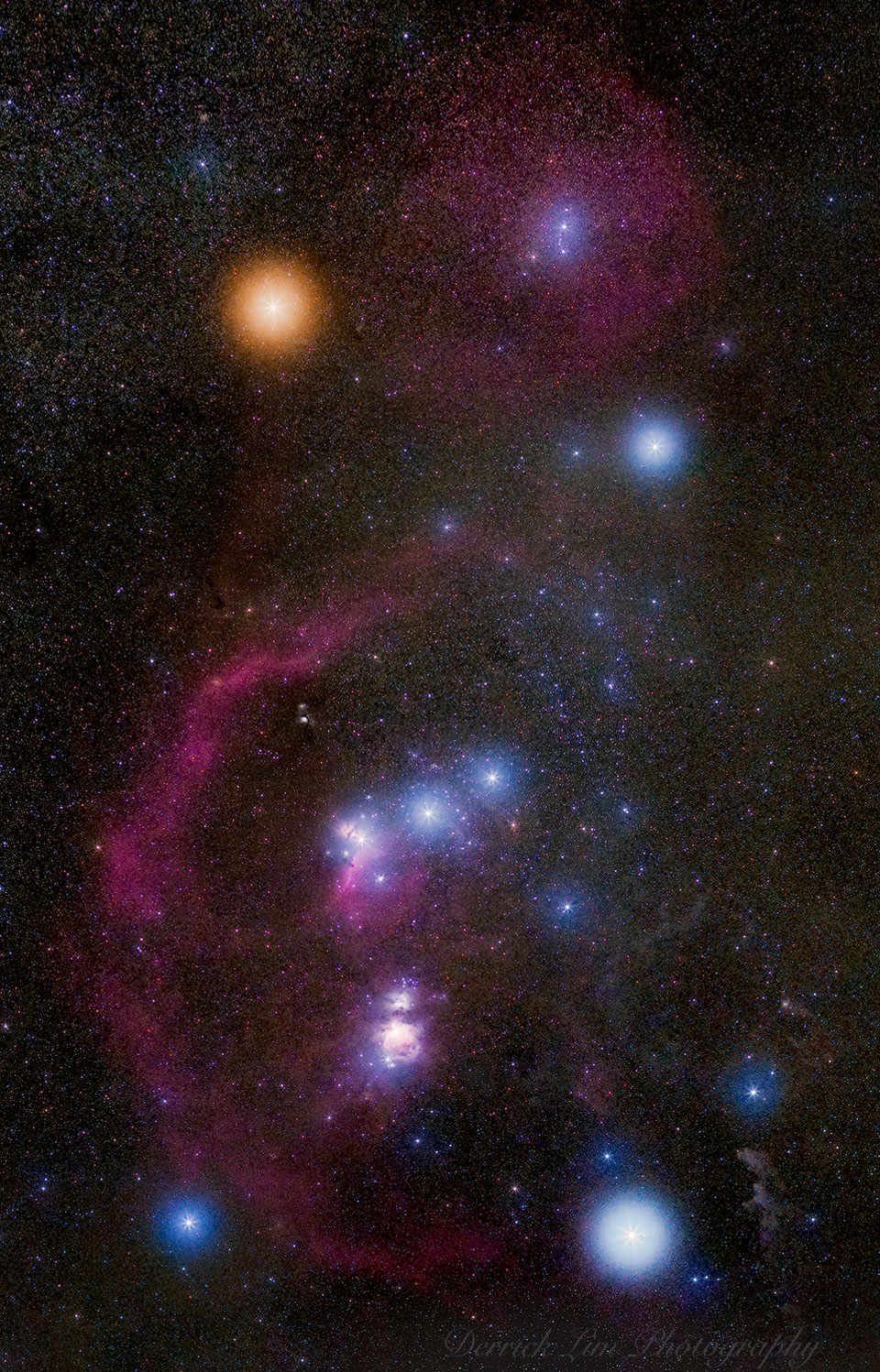 OrionMosaic_Lim_960.jpg