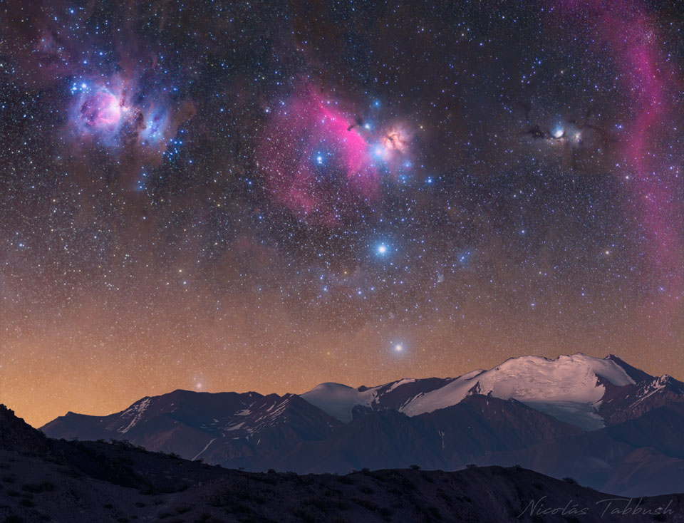 OrionMountains_Tabbush_960.jpg