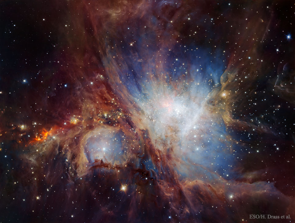 OrionNebula_ESO_960.jpg