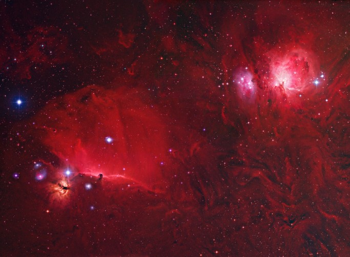 OriondeepfieldM_gendler_c2.jpg