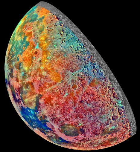 PIA00131_colormoon_gal_c1.jpg