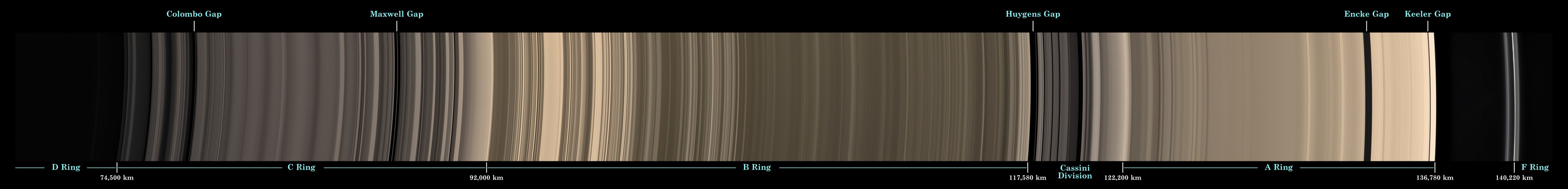 PIA08389_fig1_h500.jpg