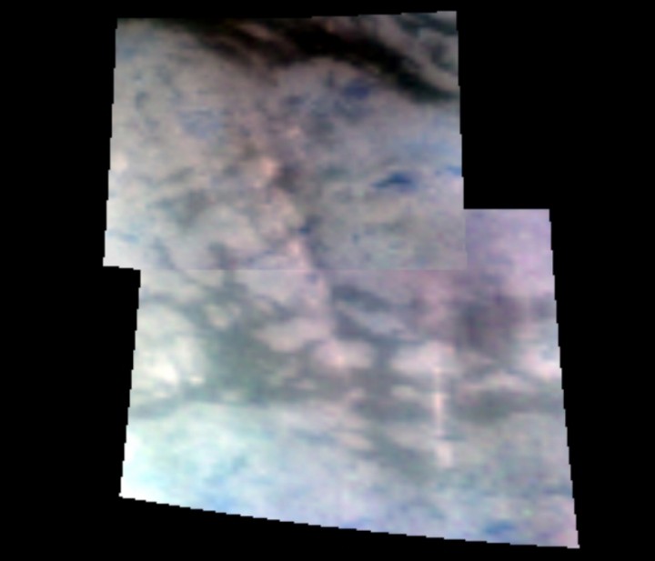 PIA09032_titan_mountains720.jpg