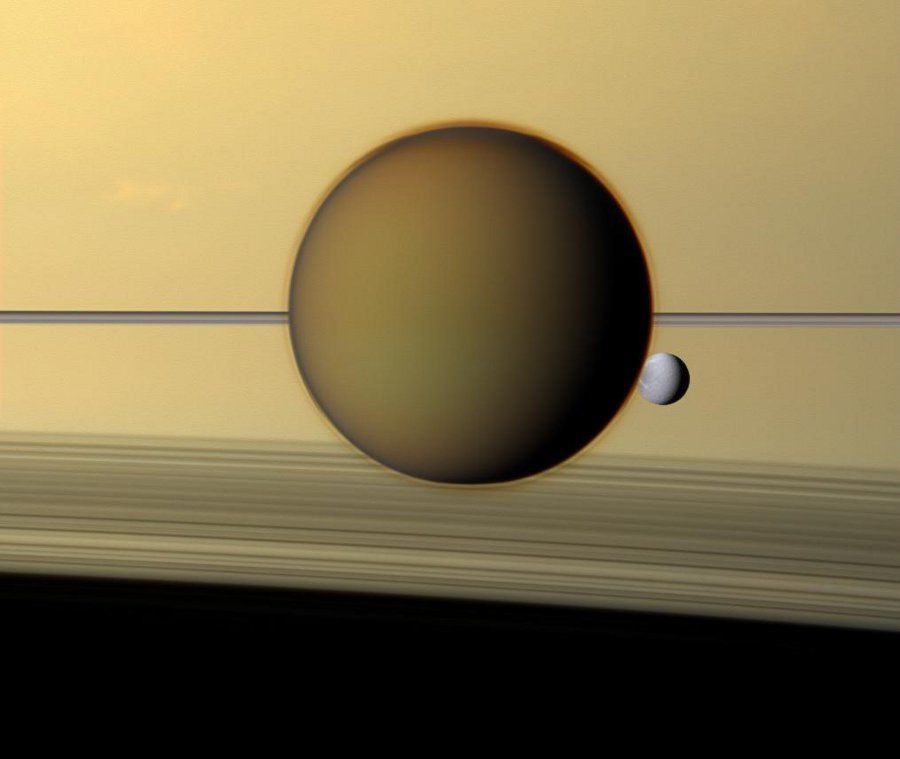 PIA14910_900c.jpg