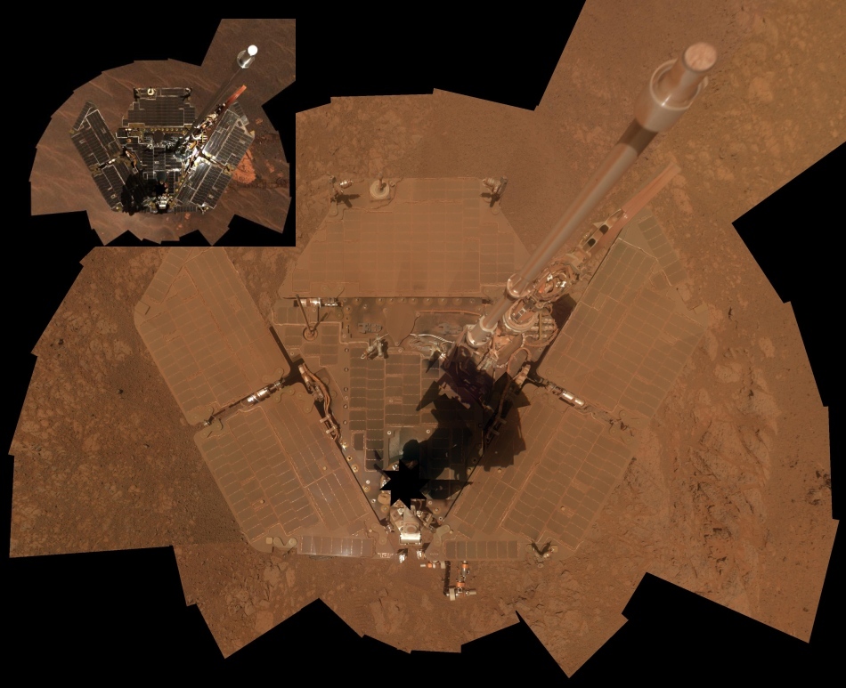 PIA17759_r950inset.jpg