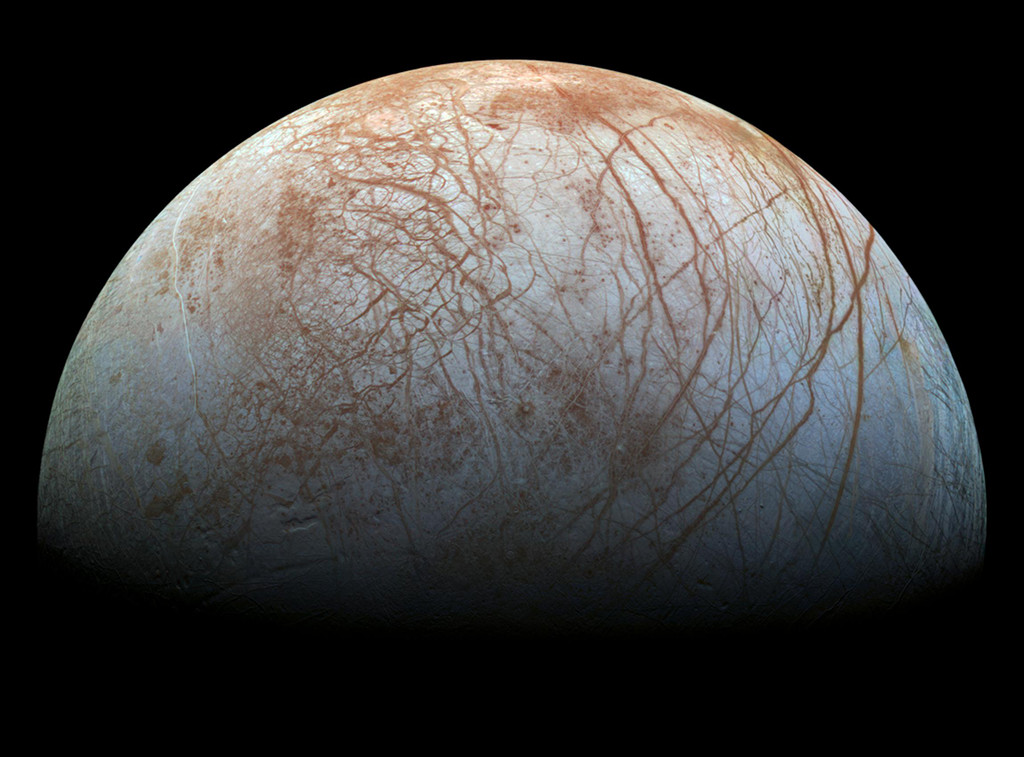 PIA19048europa1024.jpg