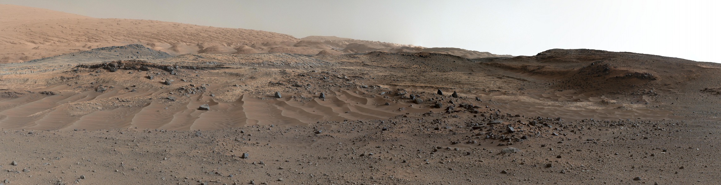 PIA19803MSL_600h.jpg