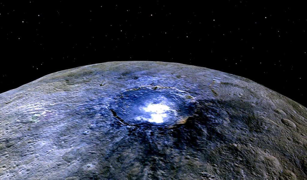 PIA20180CeresOccator1024.jpg