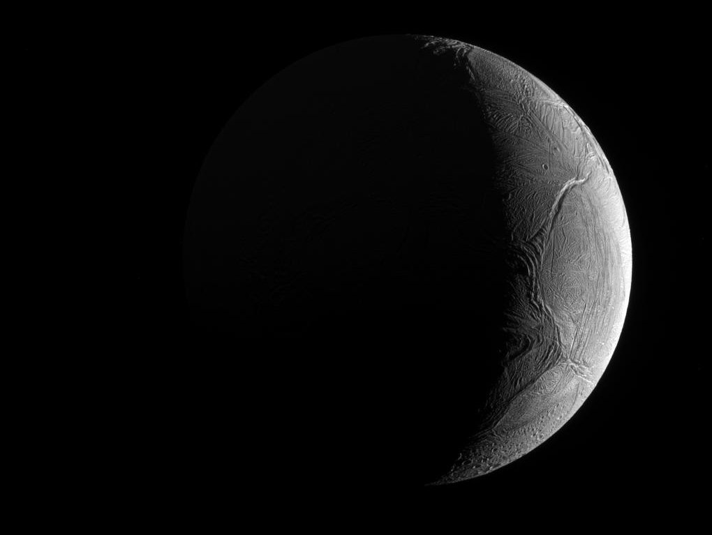 PIA20522enceladusC.jpg