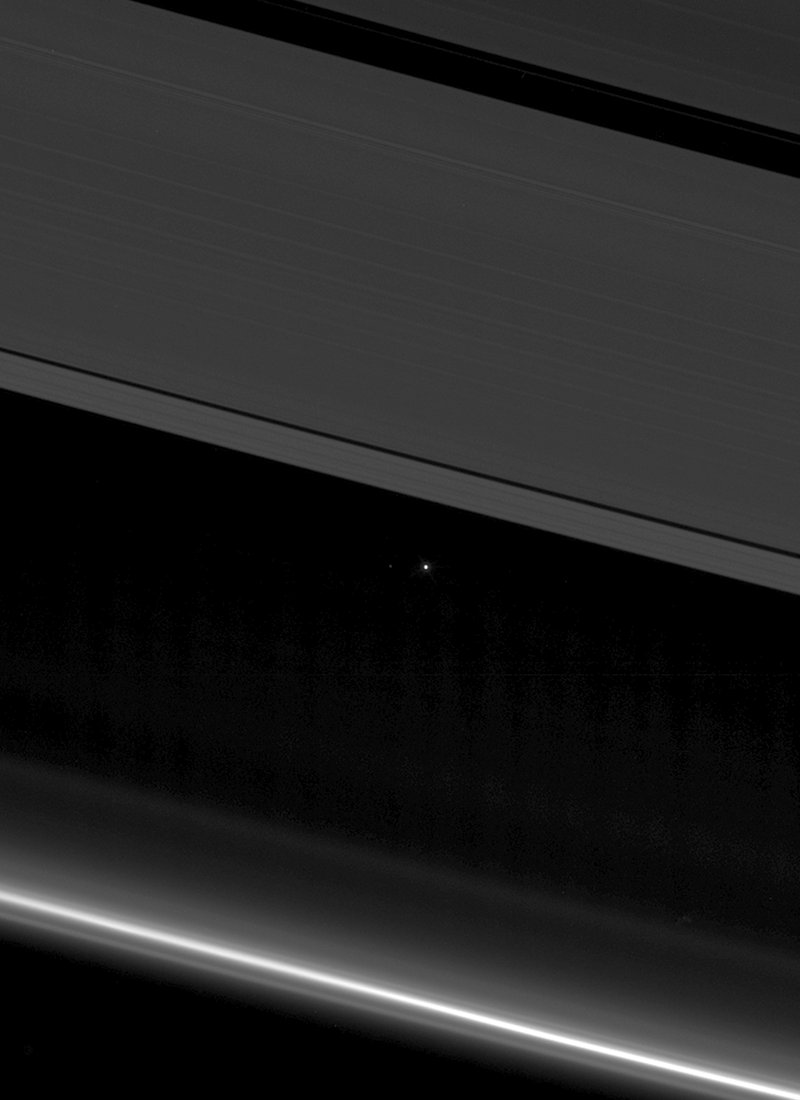 PIA21445.croplevels.jpg
