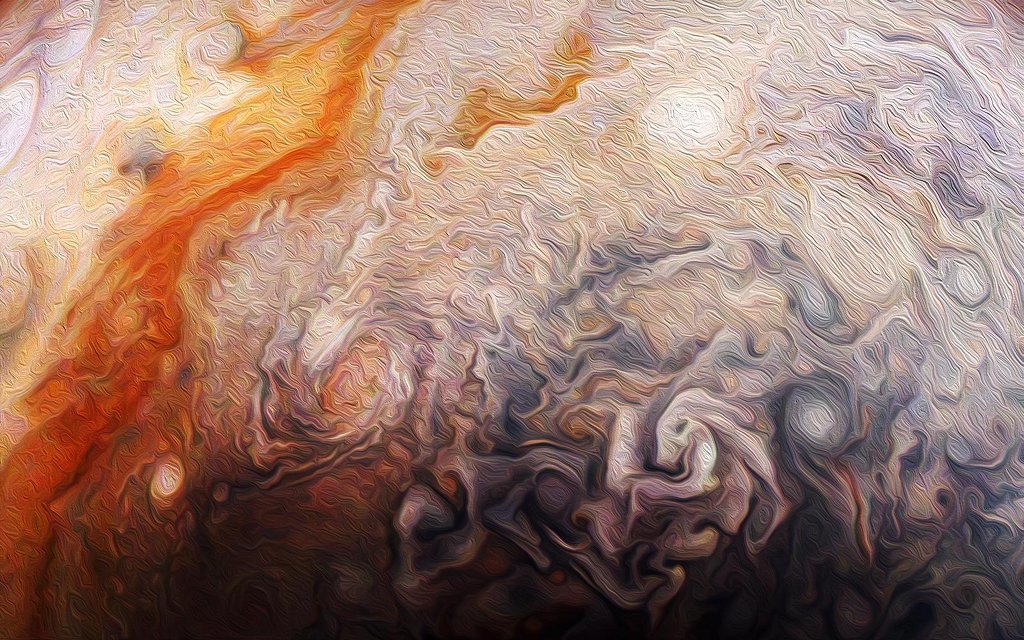 PIA21983JupiterLundh1024.jpg