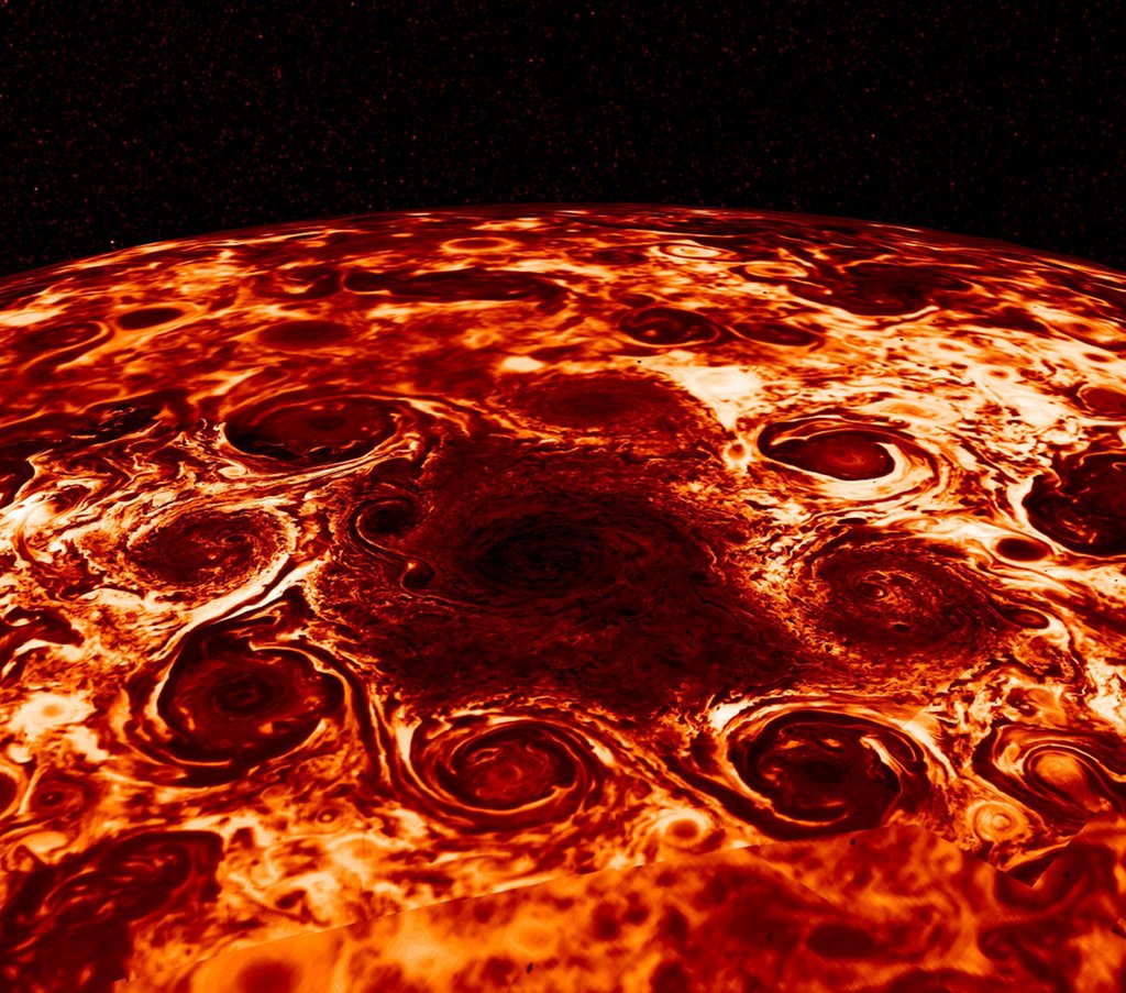 PIA22335_1024c.jpg