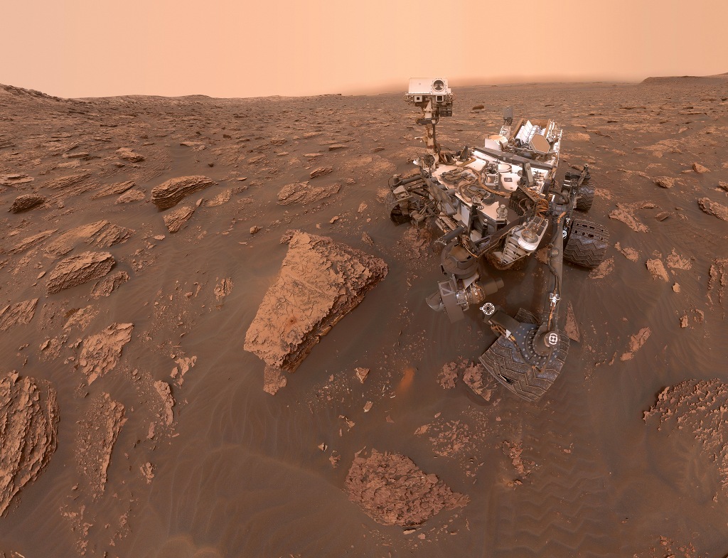 PIA22486CuriositySelf2018dustStorm1024.jpg