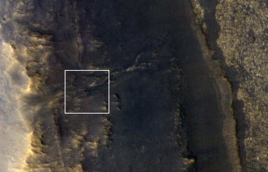 PIA22549_fig1s.jpg