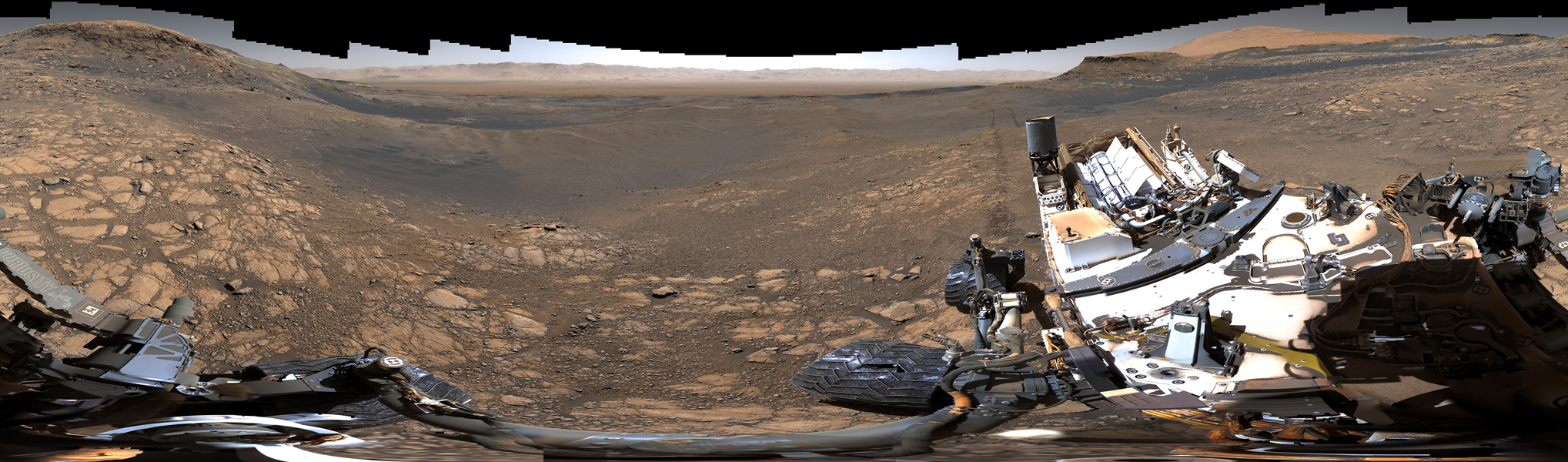 PIA23623_fig1_600v.jpg