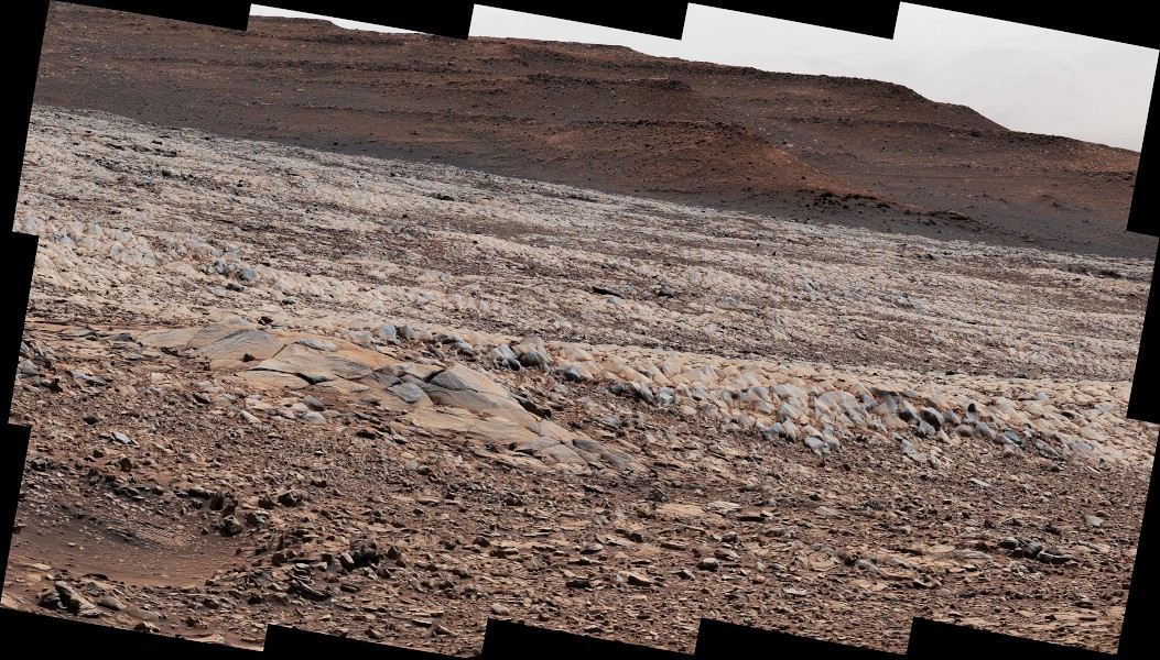 PIA25175_1053.jpg