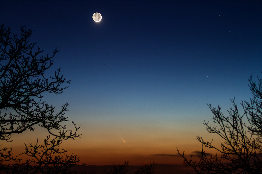 PanSTARRSdauvergne_32912S900.jpg