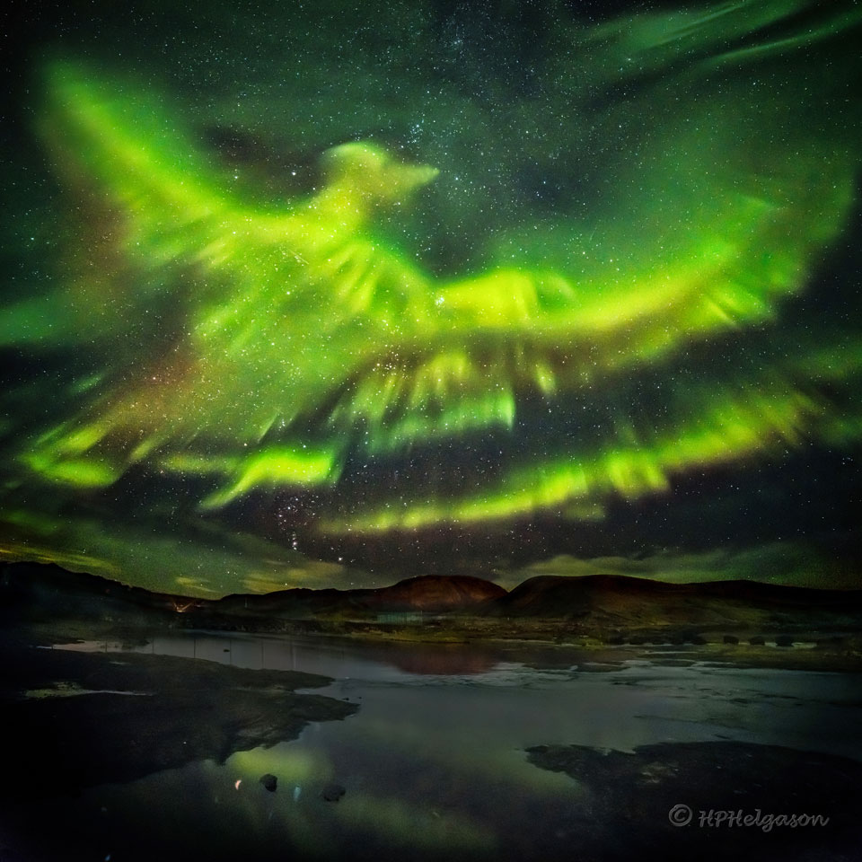 PhoenixAurora_Helgason_960.jpg