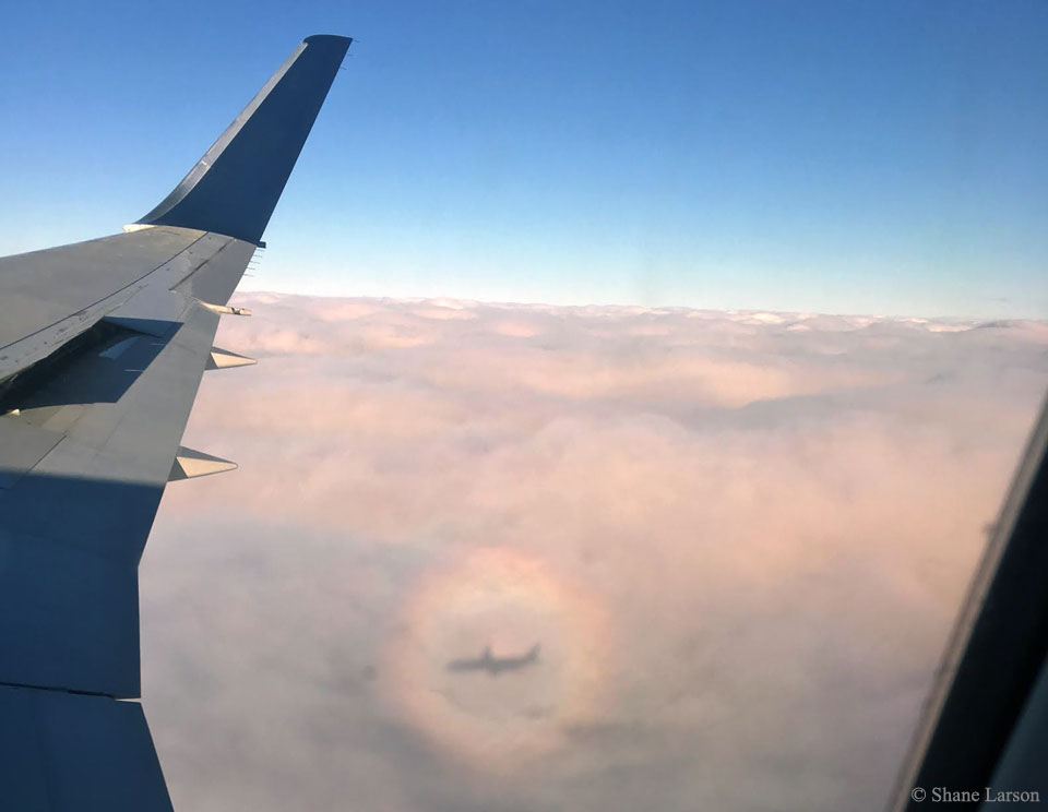 PlaneGlory_Larson_960.jpg