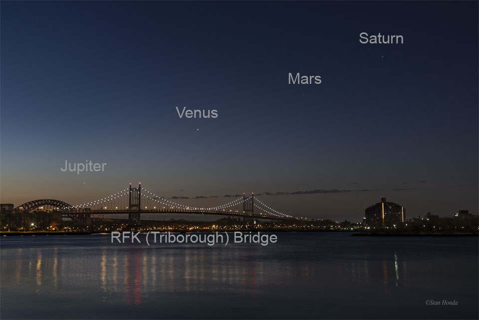 PlanetBridge_Honda_960.jpg