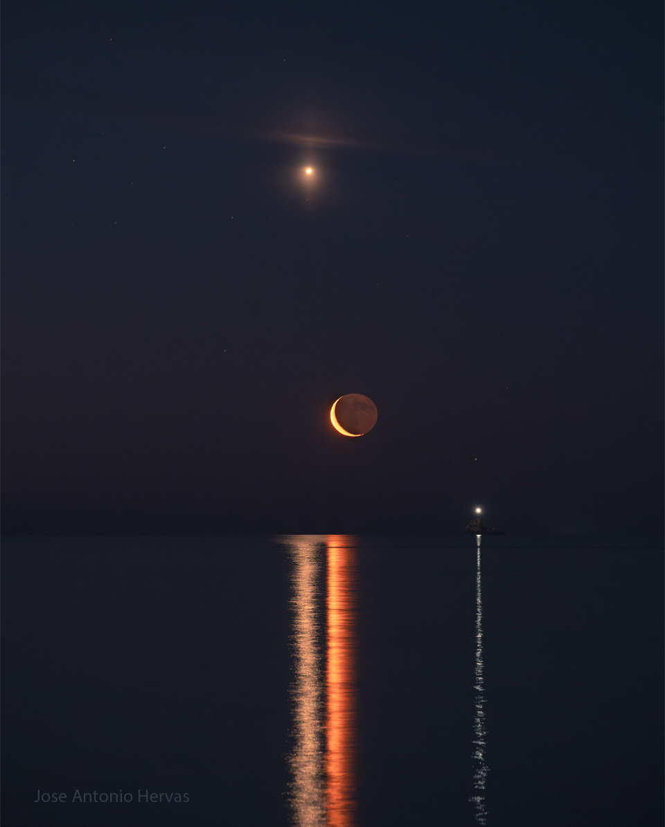 PlanetLines_Hervas_960.jpg