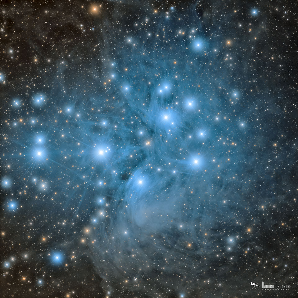 PleiadesB_Cannane_960.jpg
