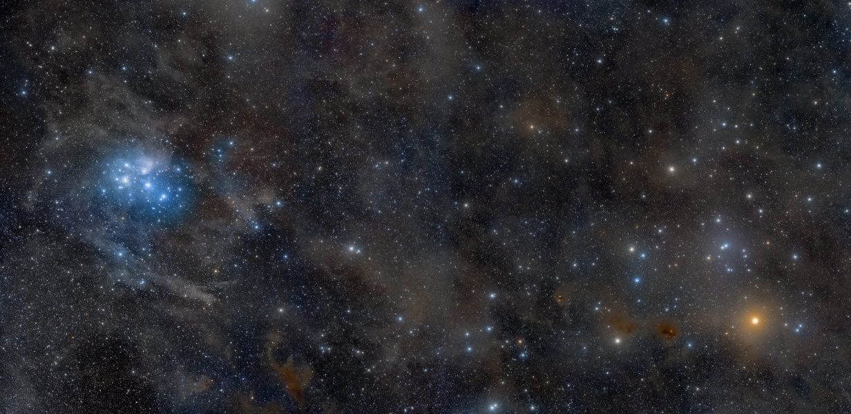 PleiadesHyades_andreo600h.jpg