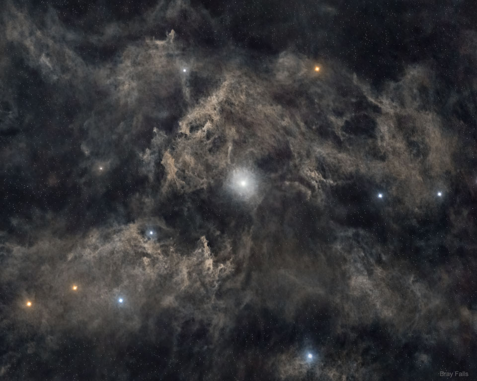 Polaris_Falls_960.jpg