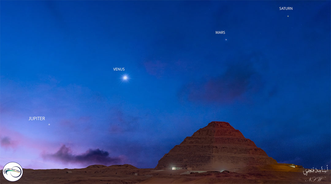 PyramidPlanets_Fatehi_1080.jpg