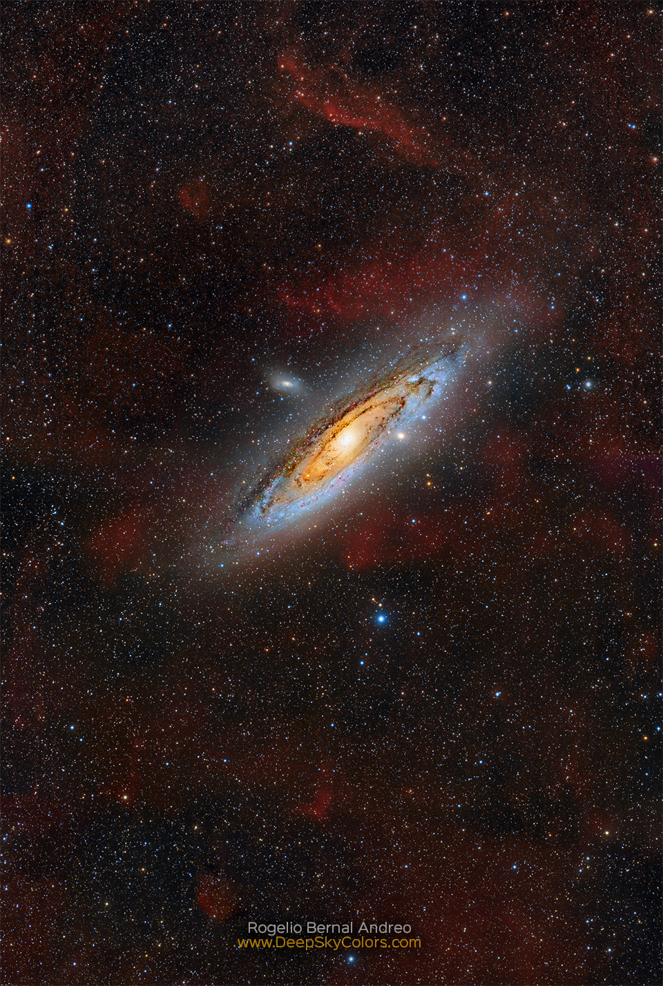 RBA_DS_CloudsOfAndromeda2_960ex.jpg