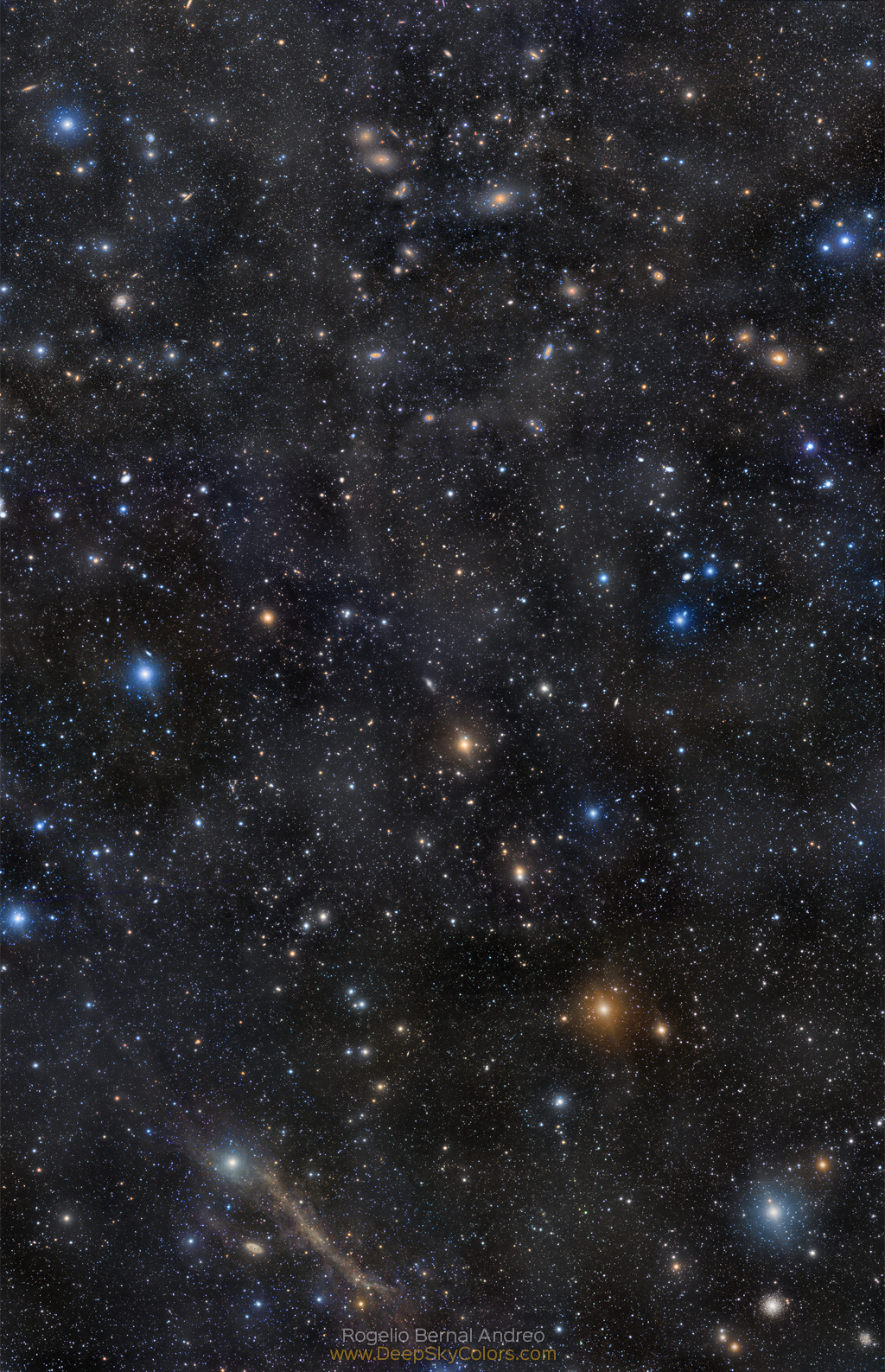 RBA_DS_Mk2M64_1024V0.jpg