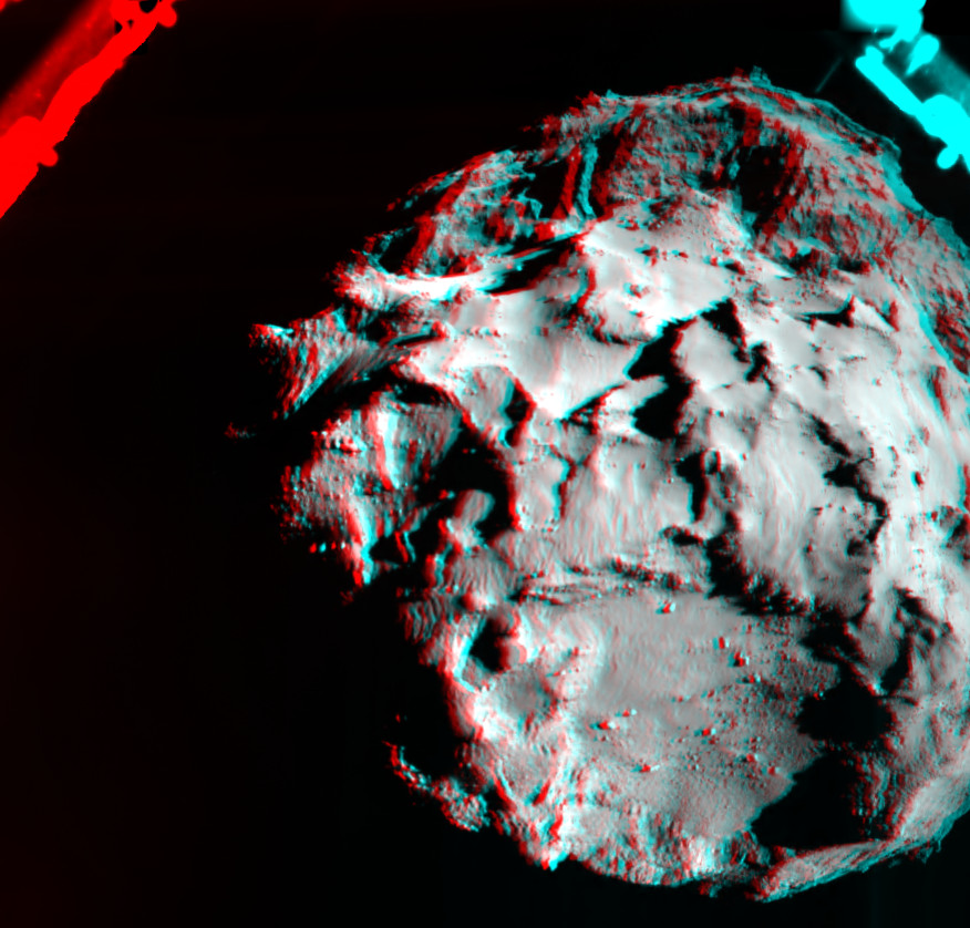 ROLIS_descent_image_in_3Dc.jpg